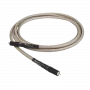 Сабвуферный кабель Chord Company Epic Subwoofer RCA 5m